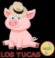 /album/fotogaleria-inicio5/los-yucas1-png1/